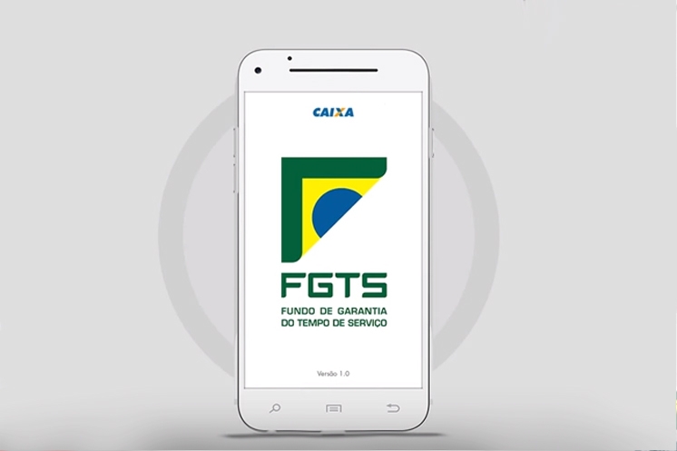 app_fgts05